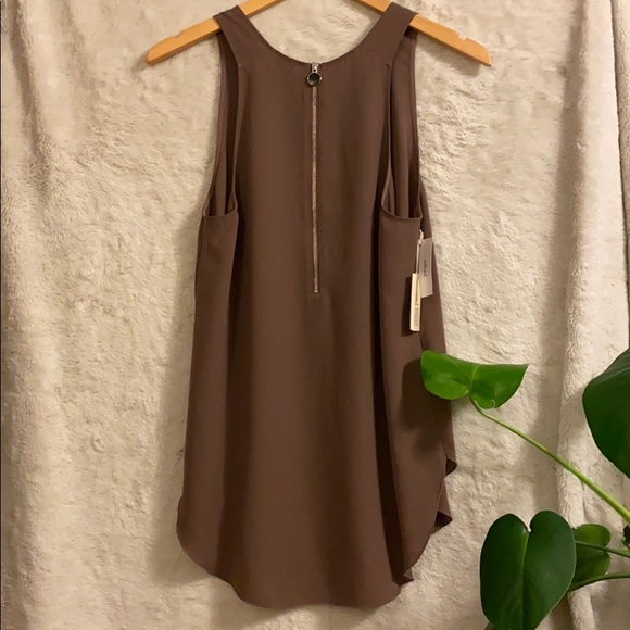 Wilfred Sévres Top - Picture 6 of 6